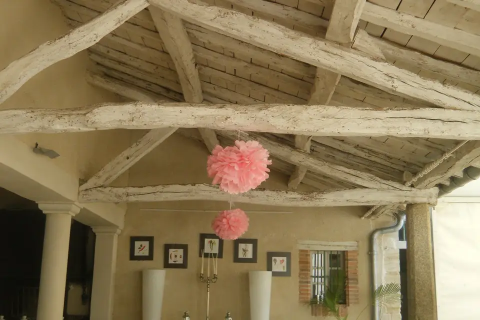 Ambiances et Chandelles — photo 6