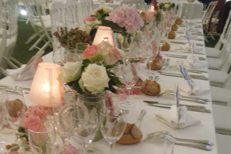 Ambiances et Chandelles — photo 7