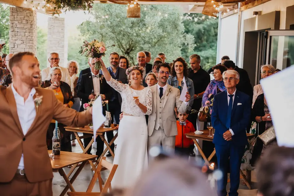 Domaine Etxezahar — photo 5