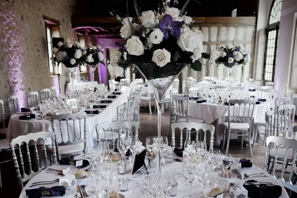 Festi Concept — photo 5