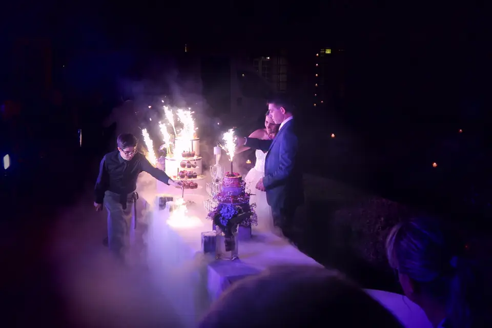 Festi Concept — photo 3