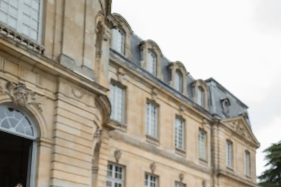 Tourbillon Films — photo 2