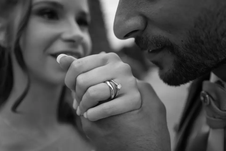 Tourbillon Films — photo 5