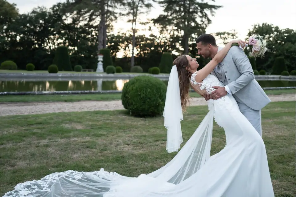 Tourbillon Films — photo 1