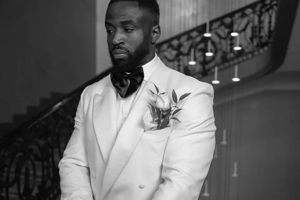 Tourbillon Films — photo 7