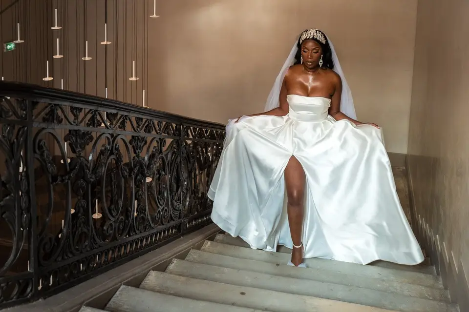 Tourbillon Films — photo 3