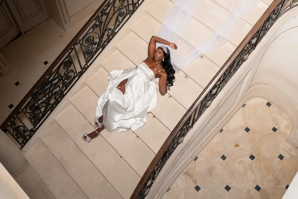 Tourbillon Films — photo 6