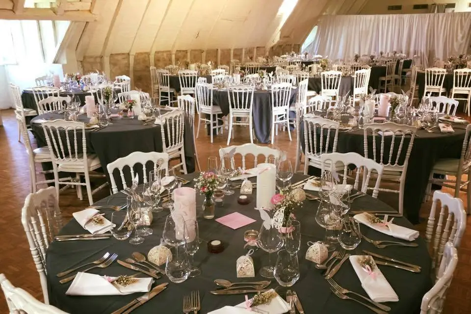 Loc Vaisselle 19 — photo 8