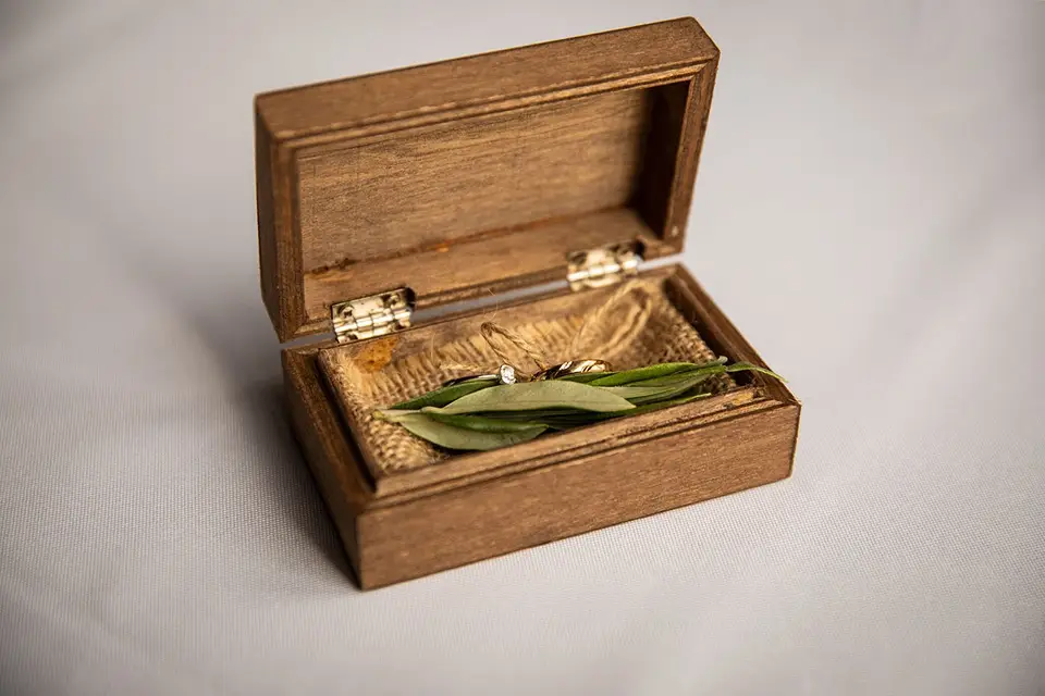 Claire Vayer — photo 3