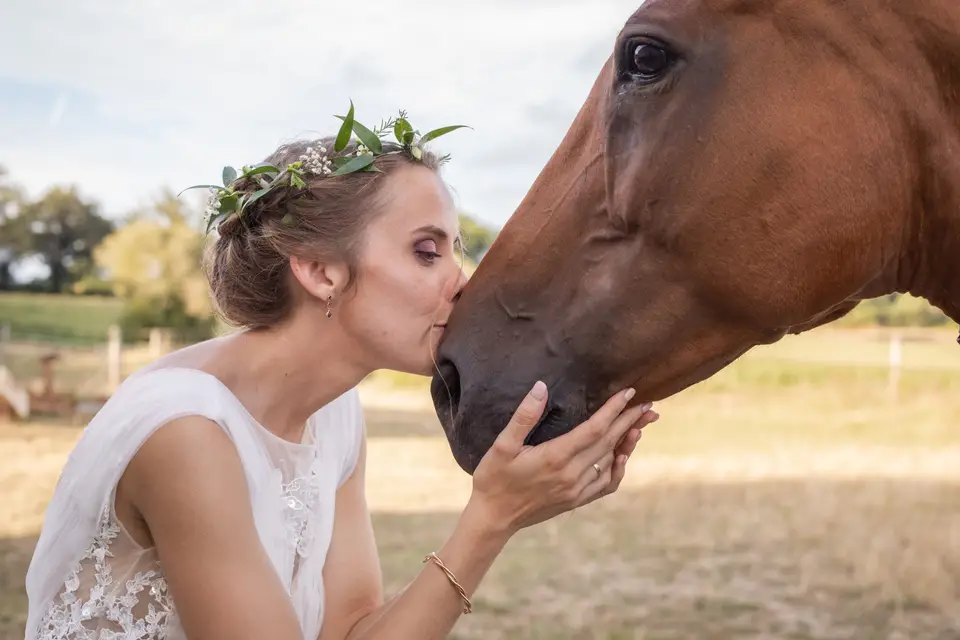 Claire Vayer — photo 5