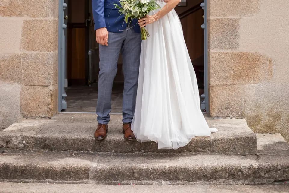 Claire Vayer — photo 4