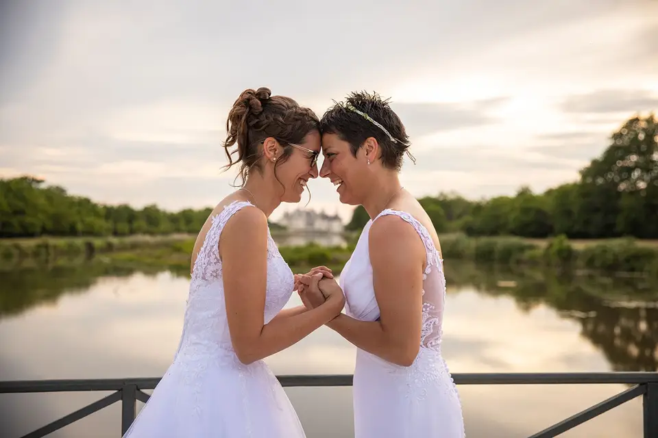 Claire Vayer — photo 2