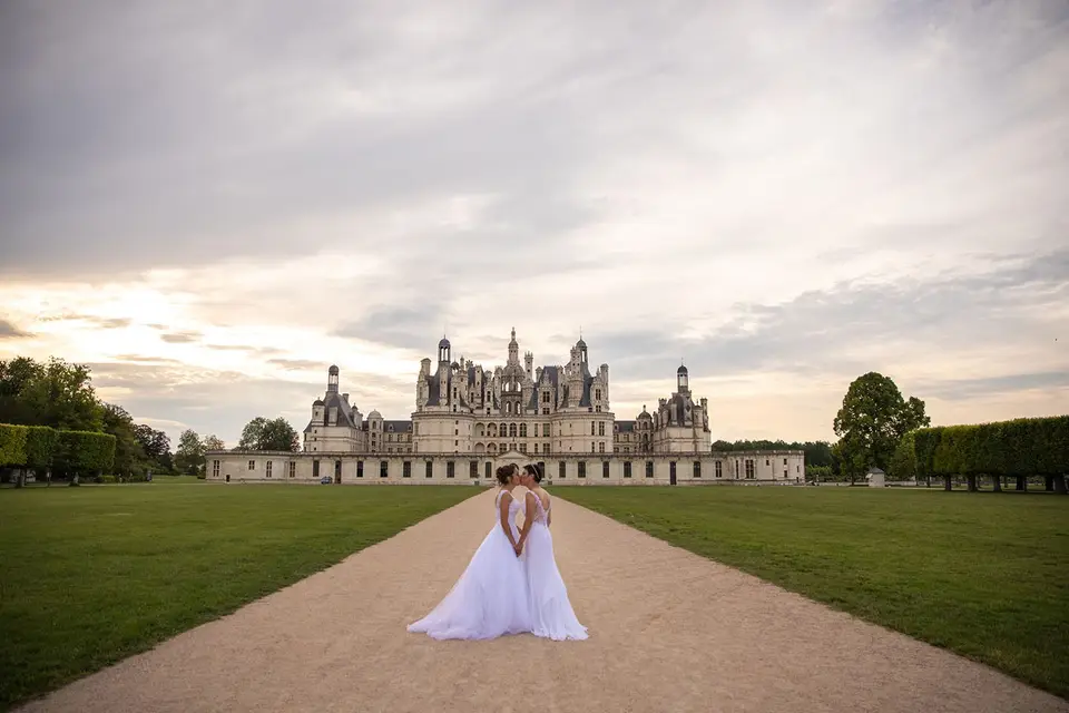 Claire Vayer — photo 1