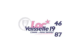 Loc Vaisselle 19 — photo 7