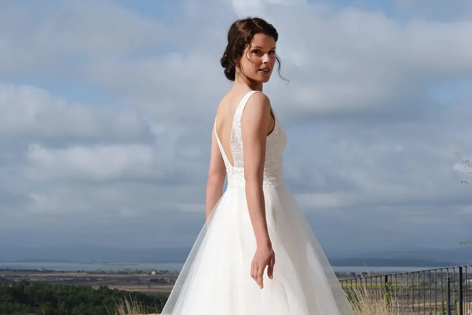 LPN Dressing — photo 8