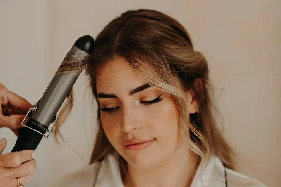 Makeupoka — photo 5