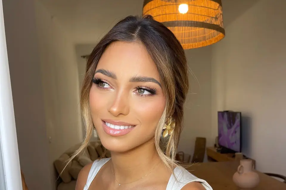 Makeupoka — photo 2