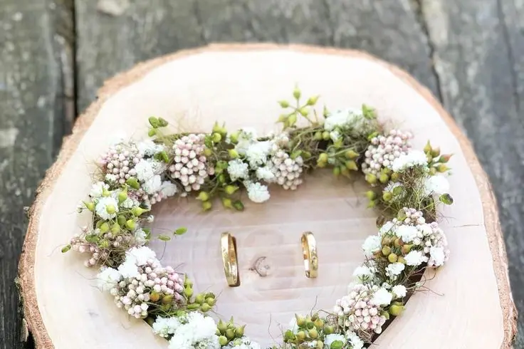 Au Fil Des Saisons — photo 1