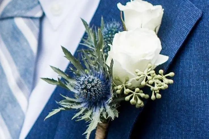 Au Fil Des Saisons — photo 3