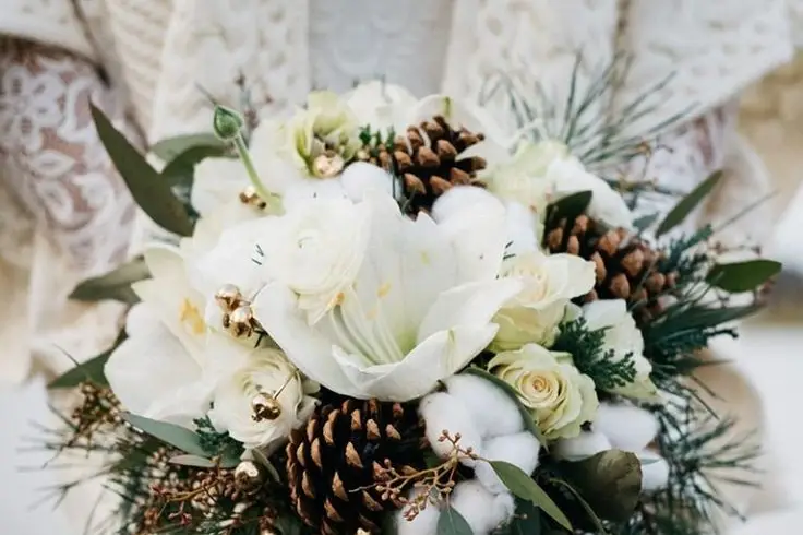 Au Fil Des Saisons — photo 4