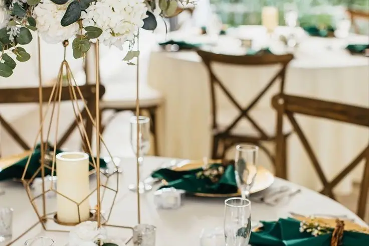 Au Fil Des Saisons — photo 6