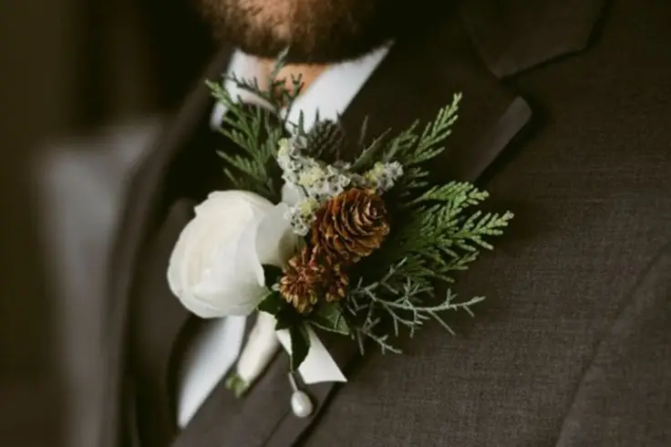 Au Fil Des Saisons — photo 8