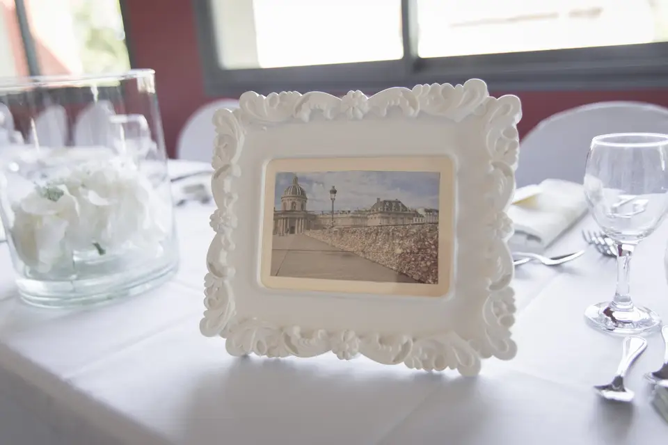 Piqxel-Photo — photo 4