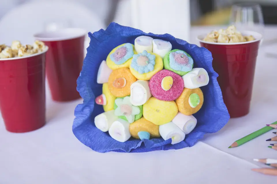 Piqxel-Photo — photo 5