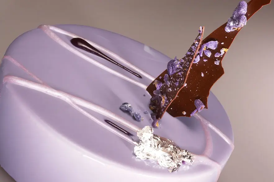 Luc Eyriey — photo 8