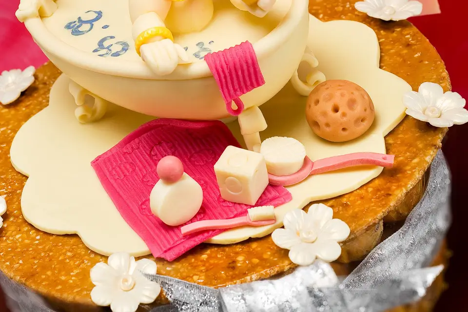 Luc Eyriey — photo 2