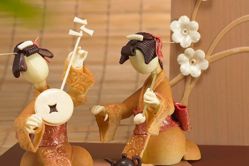 Luc Eyriey — photo 6