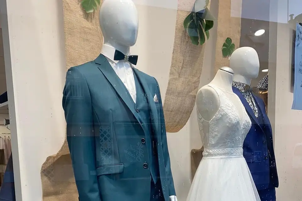 LPN Dressing — photo 2