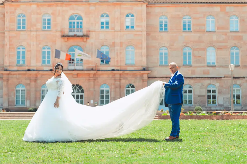 Piqxel-Photo — photo 1