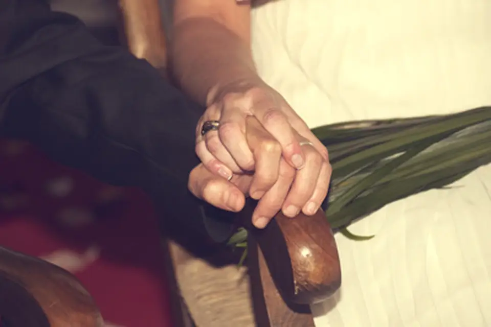 SoClapLive — photo 8