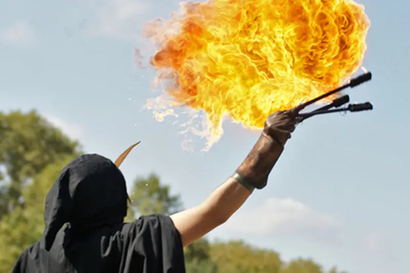 SoClapLive — photo 4