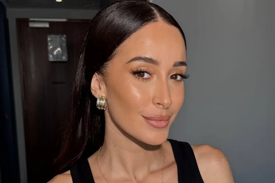 Makeupoka — photo 8