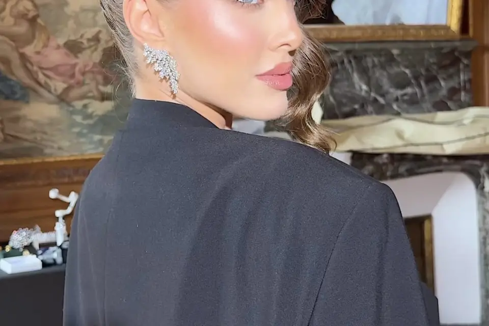 Makeupoka — photo 1