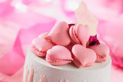 Luc Eyriey — photo 1