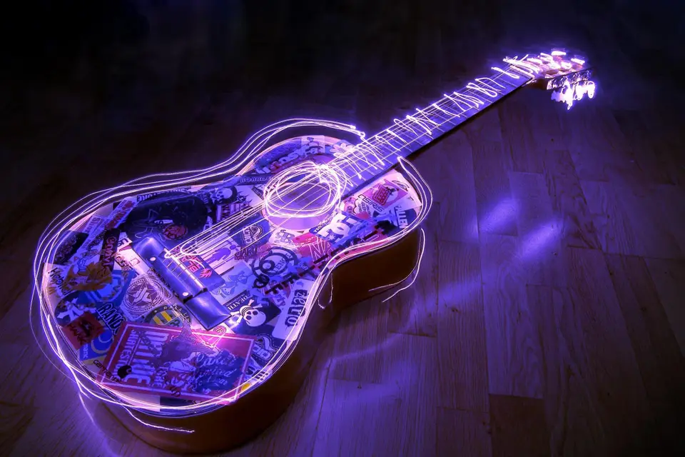 SoClapLive — photo 1