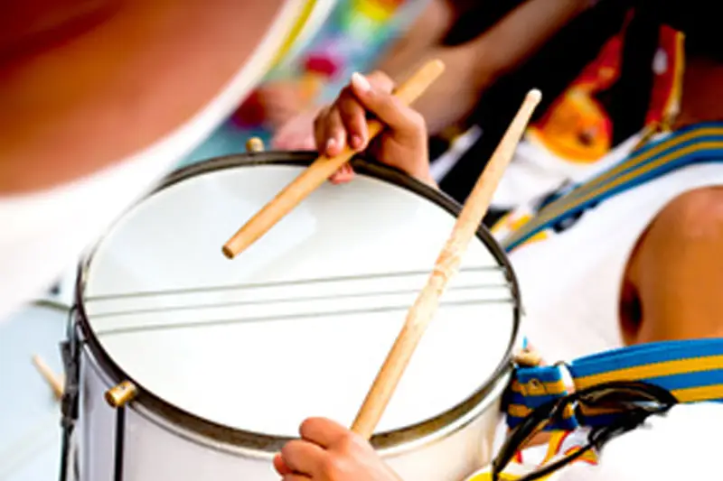 SoClapLive — photo 5