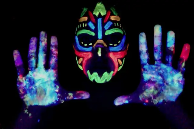 SoClapLive — photo 2