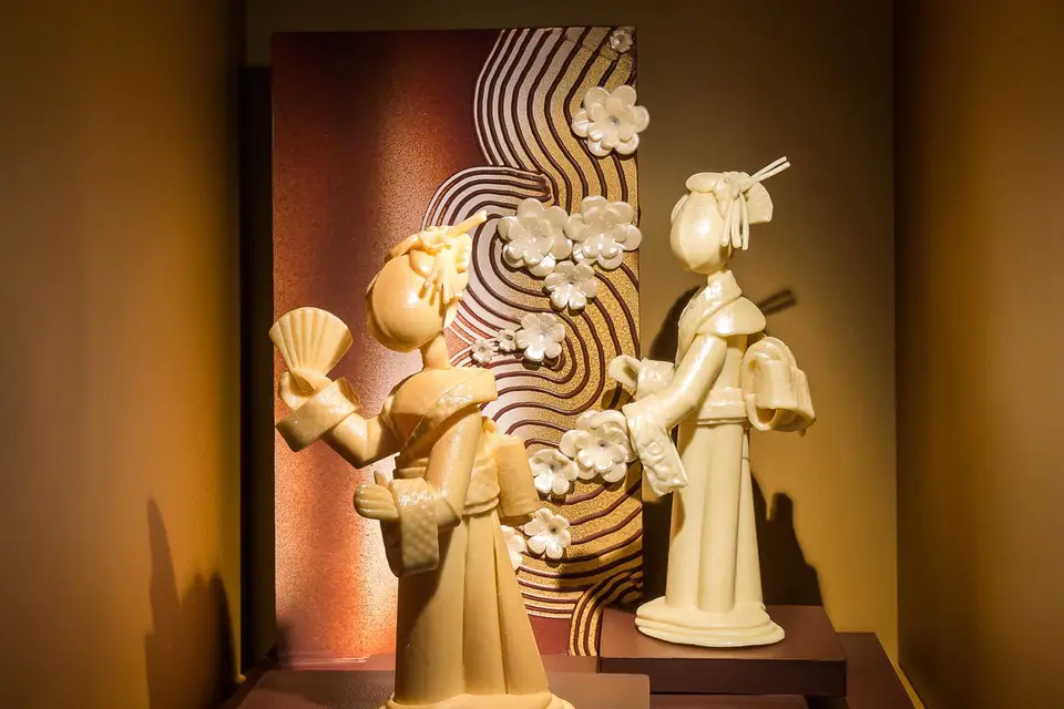 Luc Eyriey — photo 7