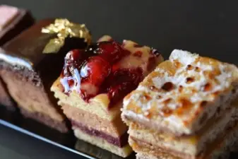 Luc Eyriey — photo 4