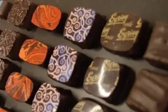 Luc Eyriey — photo 5