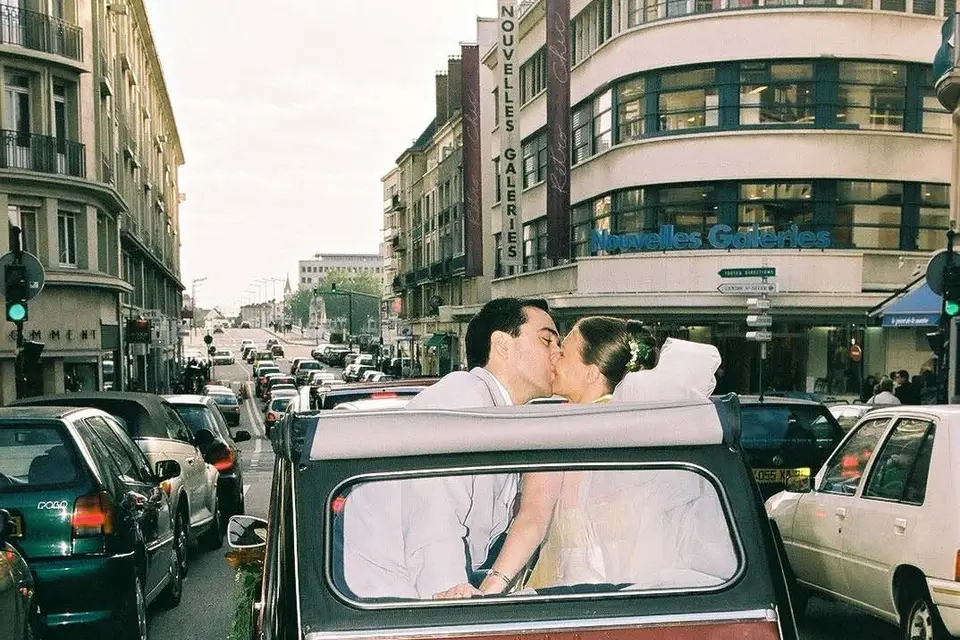 Aurianne Studio — photo 1