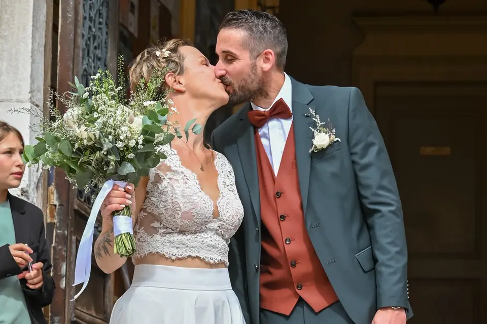 Studio Focus Pictures — photo 1