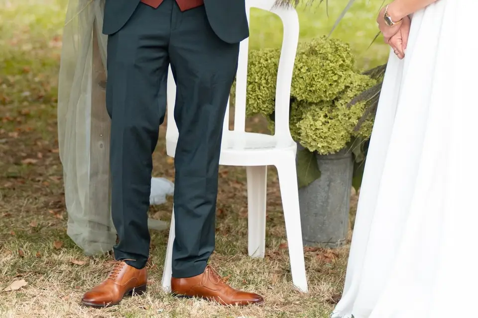 Studio Focus Pictures — photo 2