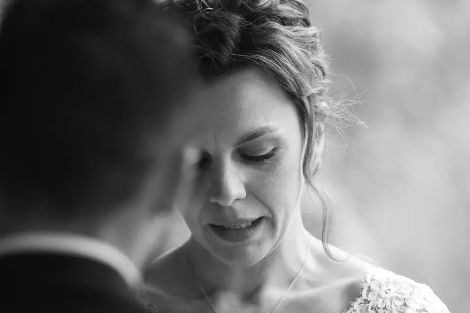 Studio Focus Pictures — photo 3