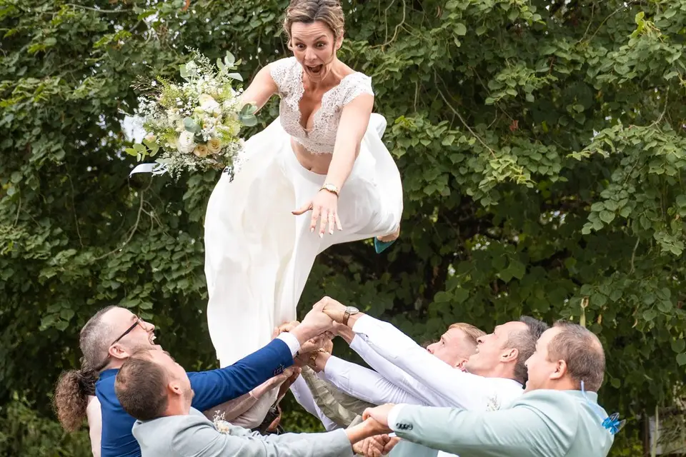 Studio Focus Pictures — photo 4