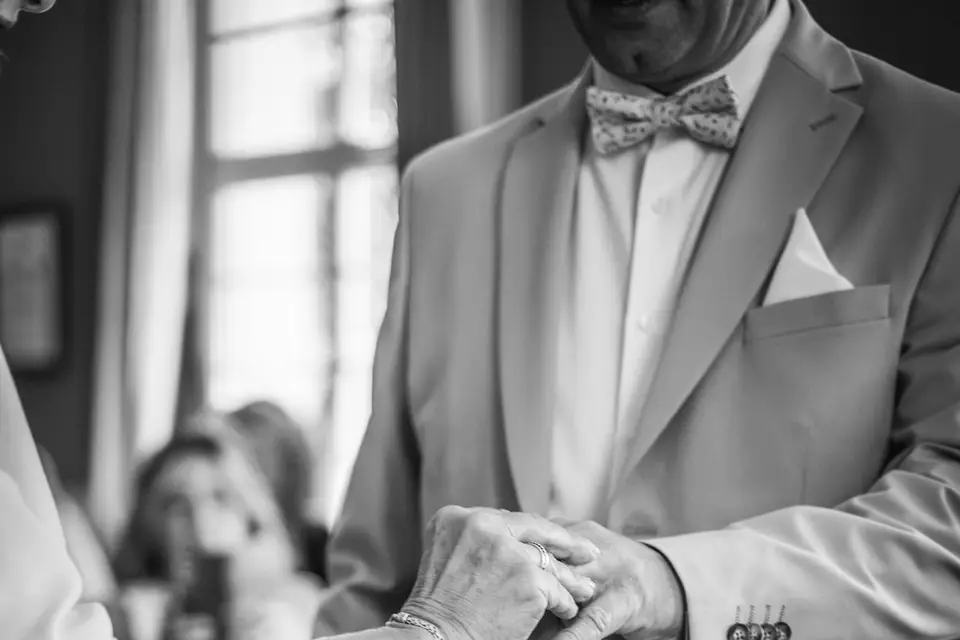 Studio Focus Pictures — photo 5